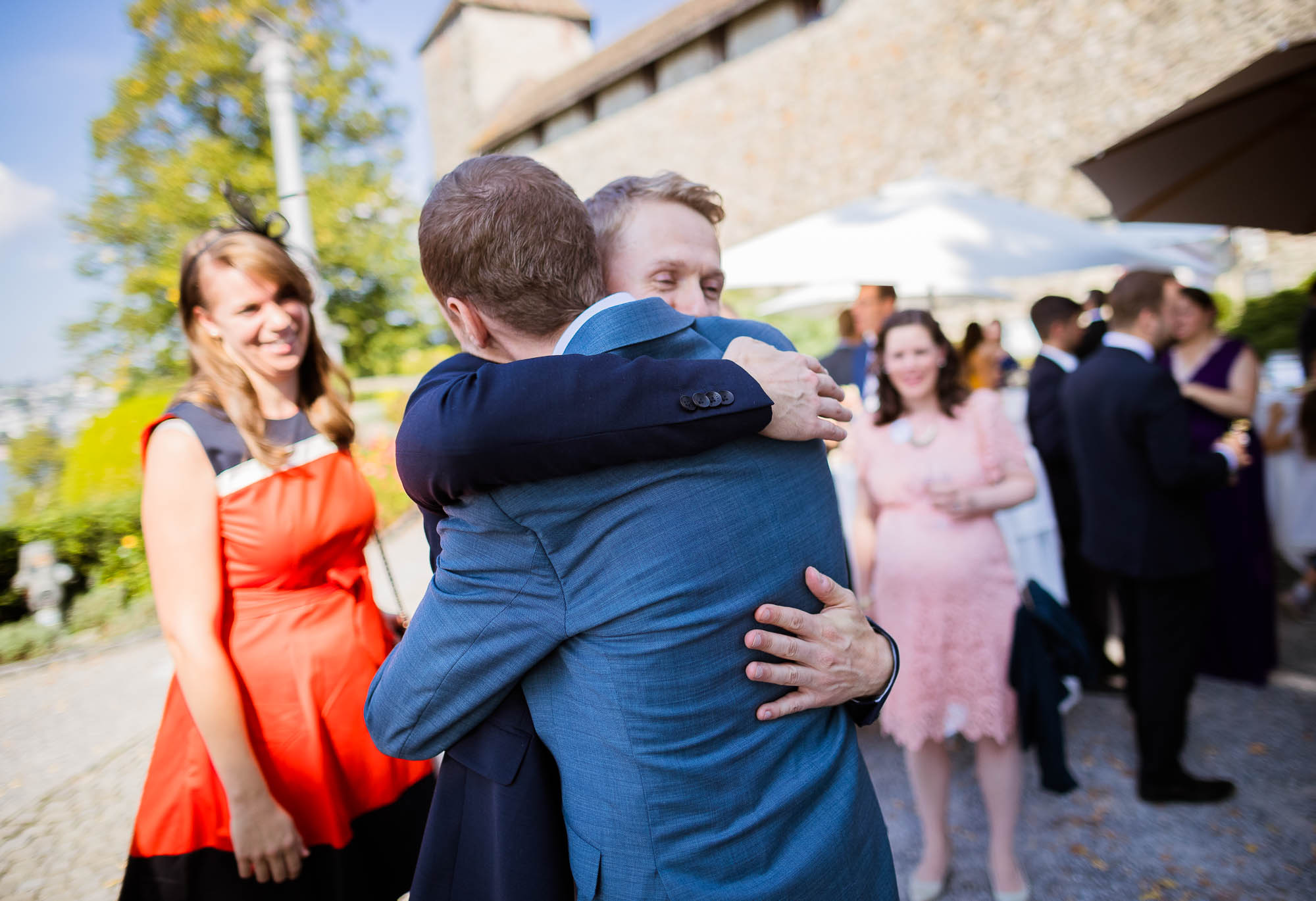 Export x3 1DX23413 Hochzeit 2020 Muriel & Trevor